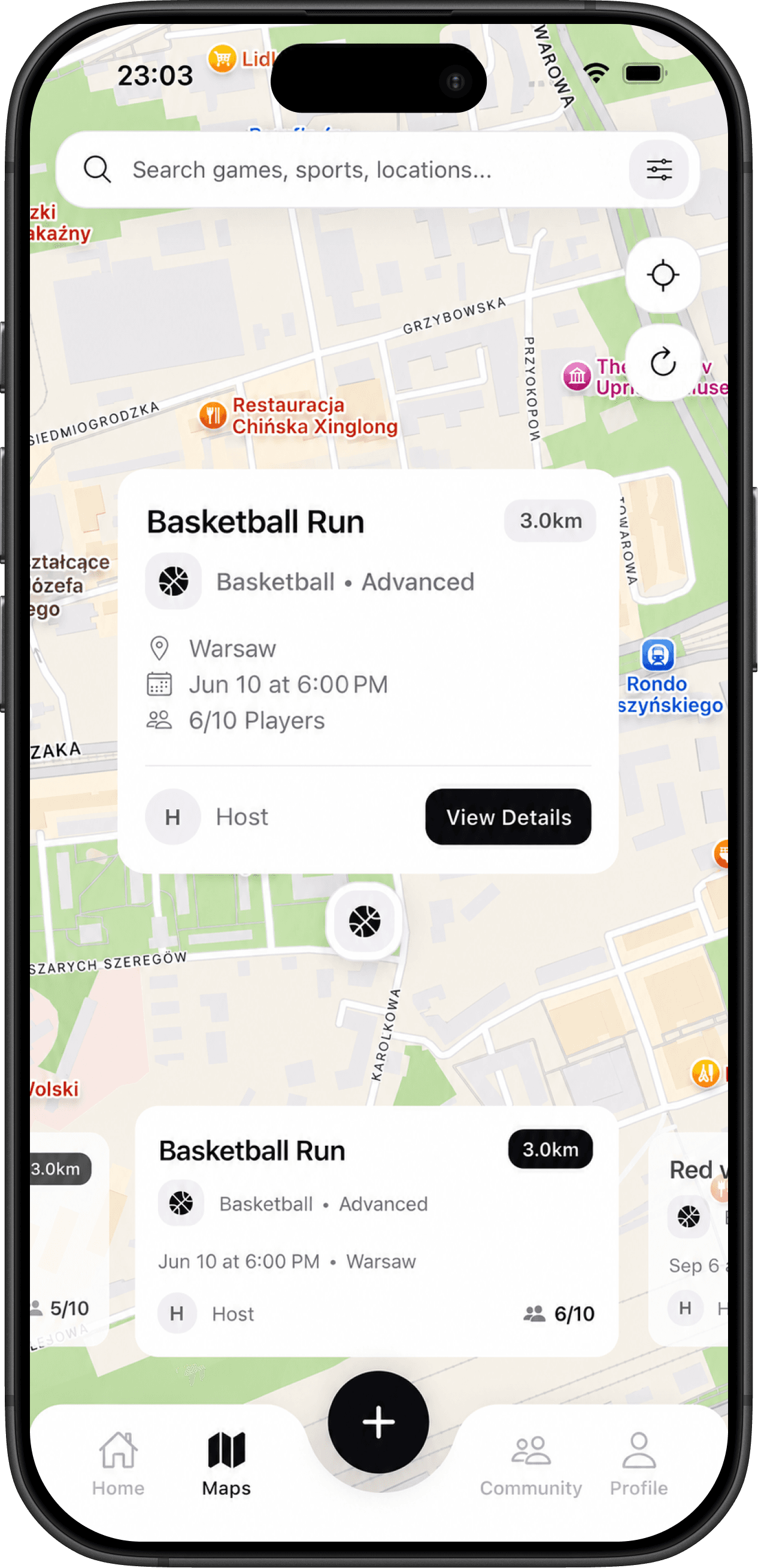 App Screen 2